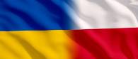 Punkty zbioru darów i pomocy dla Ukrainy